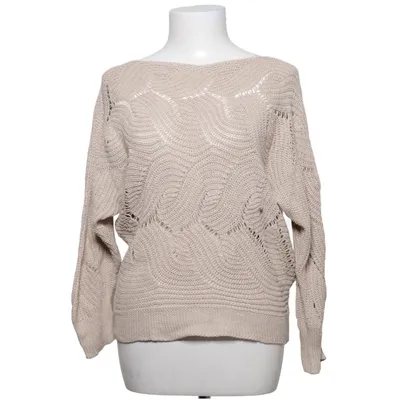 Trui (Beige) van Hailys
