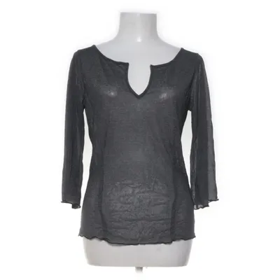 Topp (Grå) från XX by Mexx Polyamid, Polyester