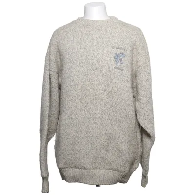 Tröja (Grå) från Devold