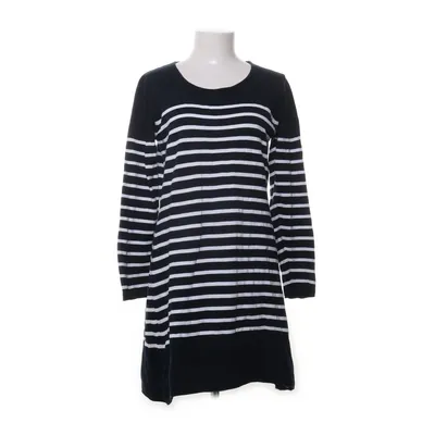 Tröja (Blå, Vit) från Holebrook Sweden Bomull