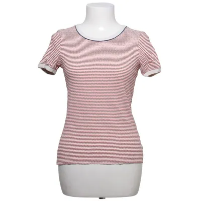 T-shirt (Slim Fit) fra Lee