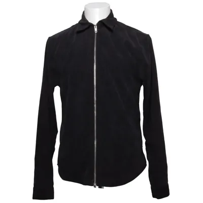 Veste (Slim) de Ciszere Élasthane, Polyamide, Polyester