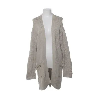 Kofta (Beige) från House of Lola Bomull