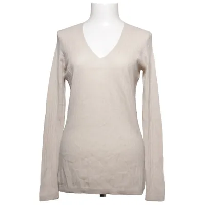 Tröja (Beige) från Vince Kashmir