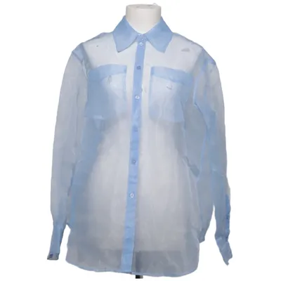 Shirt (Blue) from Baum Und Pferdgarten