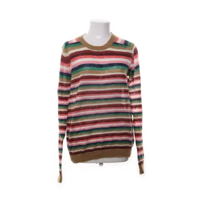 Sweater (140803-17-FWLM-D60) fra Scotch & Soda Mohair, Nylon, Uld