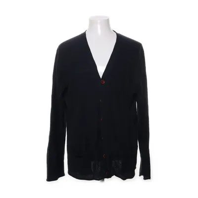 Kofta (Blå) från Filippa K Bomull, Linne