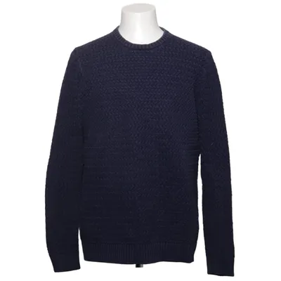 Sweater (Quaint) fra Racing Green Bomuld