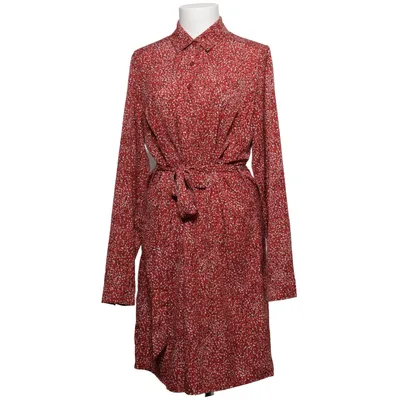 Skjortklänning (EROB-14) från Sisters Point Polyester