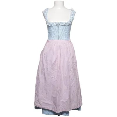 Dirndl (Bleu, Rose, Multicolore) de Original Steindl