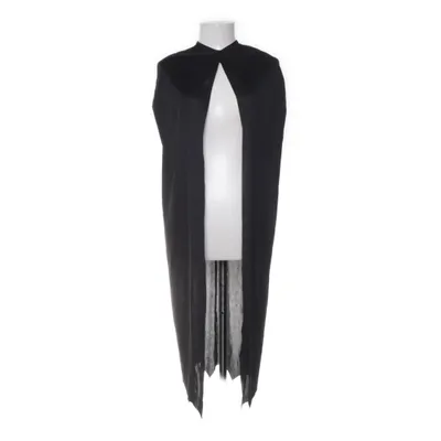Hairdressing gown (Black) from The Dark Knight