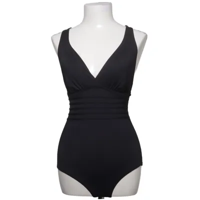 Swimsuit (Black) from Lascana