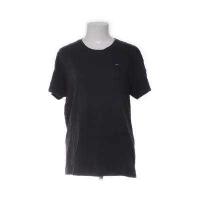T-shirt (Blue) from Hilfiger Denim