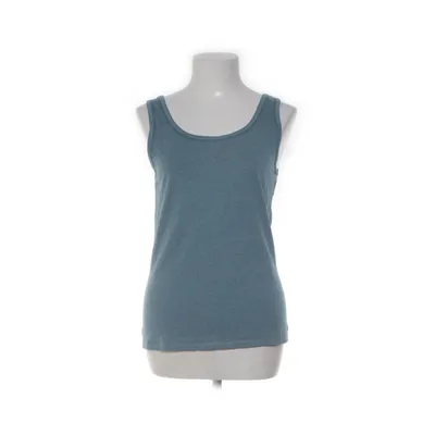 Tanktop  (Blå) fra FSBN Sister