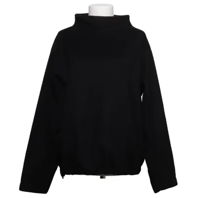 Coltrui (Zwart) van Creem Company Polyester