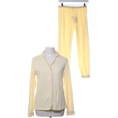 Pyjamas (Gul) från Missya