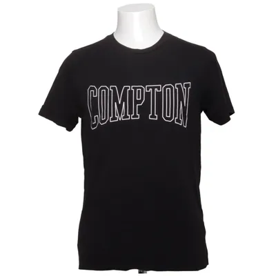T-shirt (Compton) de FSBN