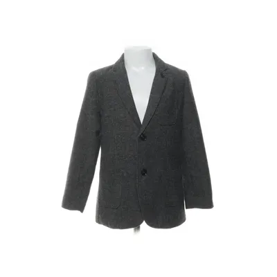 Blazer (Grijs) van Zara Boys