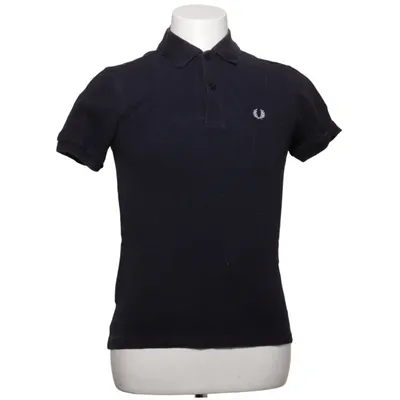 Polo shirt (M3000) from Fred Perry Cotton