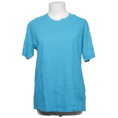 T-shirt (Blå) från Small Bomull