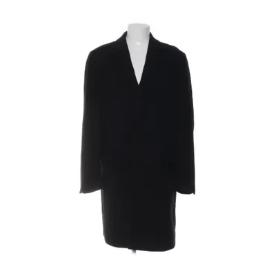 Rock (Svart) från Lacrosse