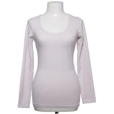 Long sleeve T-shirt (Pink) from Origins