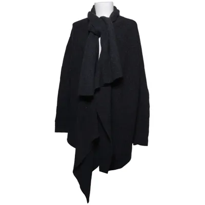 Kofta (LORI CARDIGAN) från Allsaints Kashmir, Polyamid, Viskos, Ull