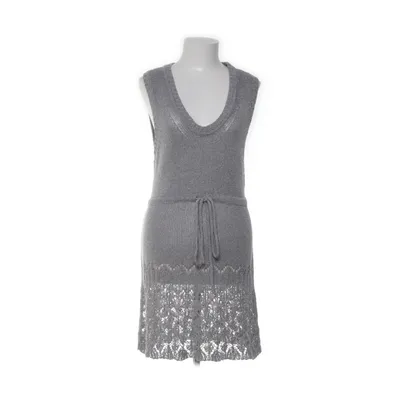 Klänning (Grå) från Lecomte