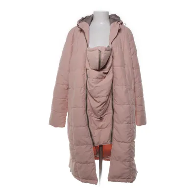 Zwangerschapsjas (Roze) van BPC Mama Polyester