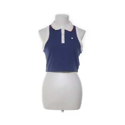 Träningslinne (LATOYA) från Ellesse Bomull, Elastan