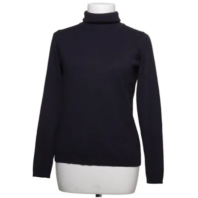 Turtleneck (Blue) from I Blues