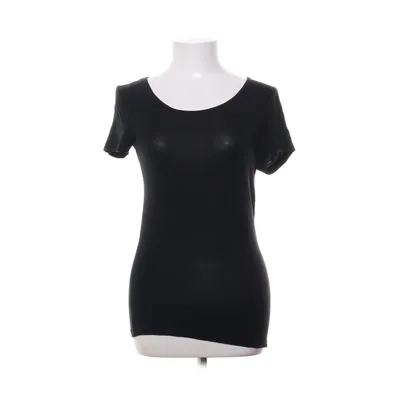 T-shirt (7218 342 Karun) från Nümph Elastan, Modal