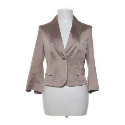 Bolero (Brun) från Villa Elastan, Polyester