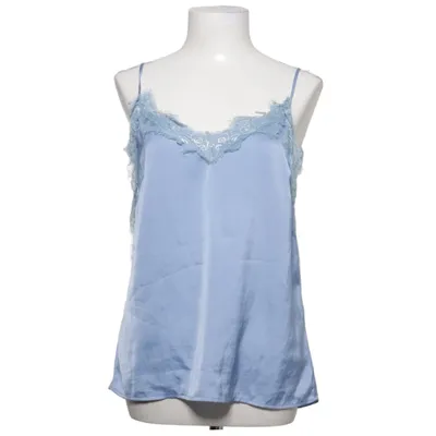 Pajama top (Lity Lace) from MSCH Copenhagen Polyester