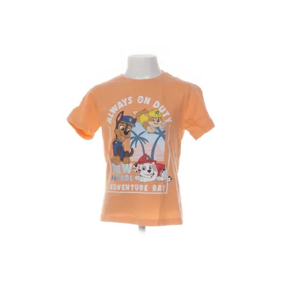 T-shirt (Orange) från Nickelodeon
