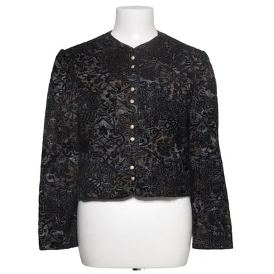 Kofta (bluser) från Sperla Polyester