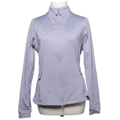 Trainingsjacke (Fama) von Cavallo Elasthan, Polyamid, Polyester
