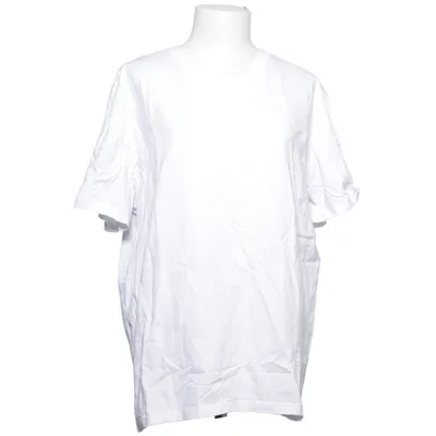 T-shirt (Blanc) de E Space
