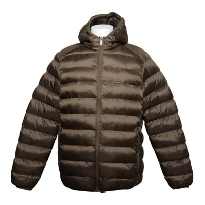 Veste légère (Vert) de Poolman Polyamide, Polyester