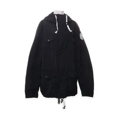 Outdoor jas (Fonnavik jakke) van Stormberg Polyester