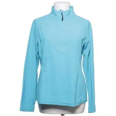 Polaire (Bleu) de Seven Summits Polyester