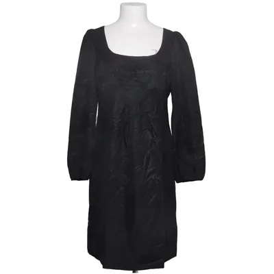 Robe (Passar stl 38) de Stella Forest