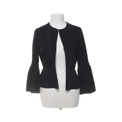 Kofta (Kavaj) från Zara Woman