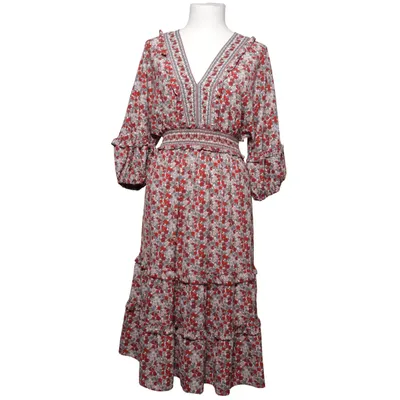 Robe (9M01Y66A) de Max Studio Élasthane, Polyester