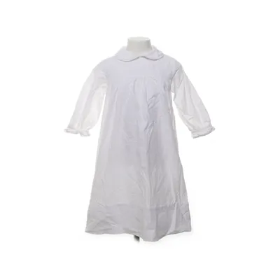 Chemise (White) from Softwear by Lindex