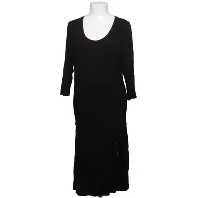 Dress (Sara Dress) from Femme Collection Viscose