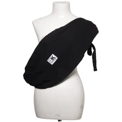 Breastfeeding accessory (Black) from Baby K'Tan