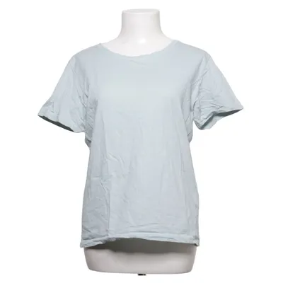 T-shirt (Blå) från Soyaconcept Bomull