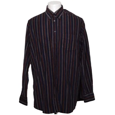 Chemise (Soft Cord) de Greenfield