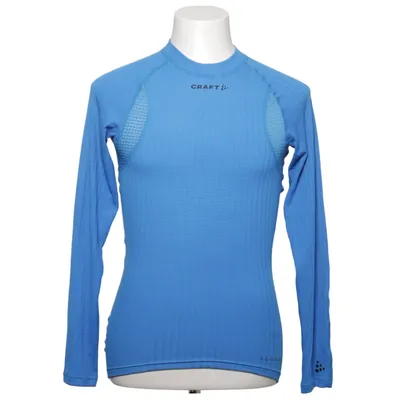 Unterziehshirt (Blau) von Craft